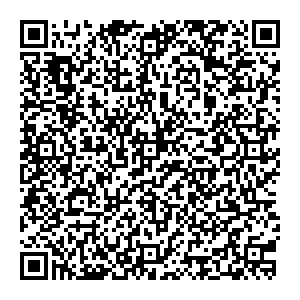 Аптеки Столички Щелково ул. Краснознаменская, 12 контакты qr