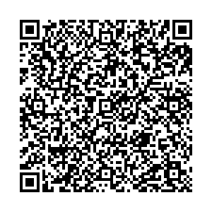 Аптеки Столички Тула пр-т Ленина, 100 контакты qr