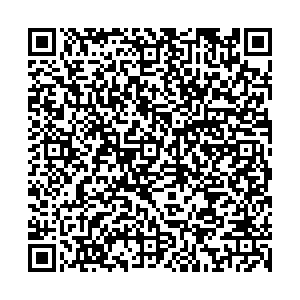 Аптеки Столички Муром ул. Свердлова, 12 контакты qr