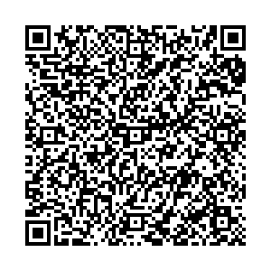 Аптеки Столички Санкт-Петербург Туристская, 24 контакты qr