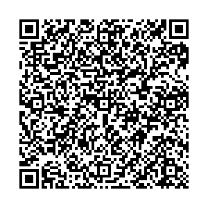 Аптеки Столички Санкт-Петербург Шкапина, 6 контакты qr
