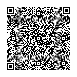 Аптеки Столички Санкт-Петербург площадь Ленина, 8/8 контакты qr