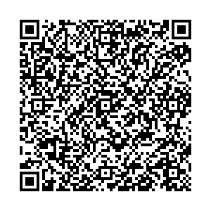 Аптеки Столички Санкт-Петербург Софийская, 57 контакты qr
