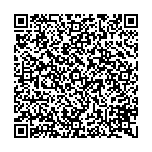 Аптеки Столички Москва Шоссейная, 21/9 контакты qr