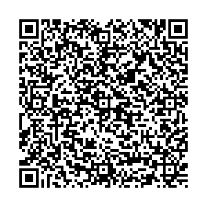 Аптеки Столички Москва Истра, Адасько, 7 к2 контакты qr
