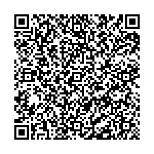Аптеки Столички Москва рп. Лесной, Пушкина, 2 ст1 контакты qr
