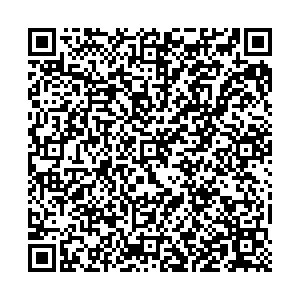 Аптеки Столички Москва Орехово-Зуево, Бирюкова, 37а контакты qr