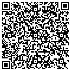 Аптеки Столицы Москва Юннатов, 12 контакты qr