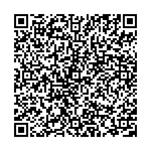 Аптеки Столицы Москва Ермолаевский переулок, 22-26 ст1 контакты qr