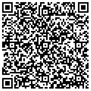 Аптеки Столицы Москва Писцовая, 10 контакты qr