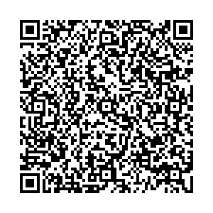 Ardoni Москва ул. Ленинская Слобода д.26 контакты qr