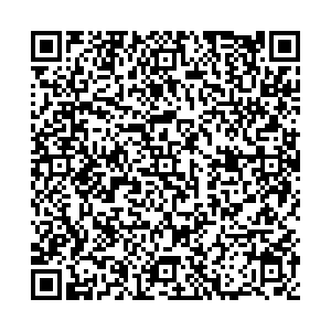 Ardoni Москва ул. Кировоградская , 11/1 контакты qr