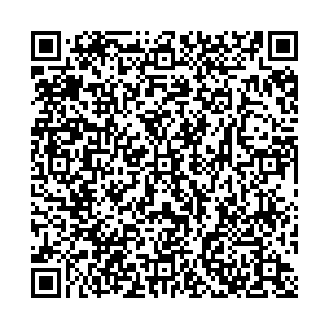 Ardoni Белгород ул. Донецкая, 85а контакты qr