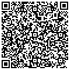 Ardoni Бугульма ул Гоголя, 39 контакты qr