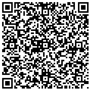 Ardoni Владимир ул. Куйбышева, 28И контакты qr