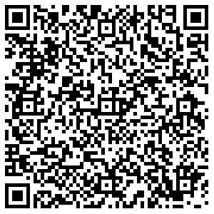 Ardoni Ижевск ул. Удмуртская, 304 контакты qr