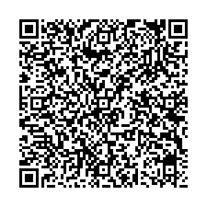 Ardoni Ижевск ул Молодежная, 107 б контакты qr