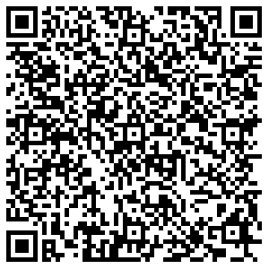 Ardoni Иркутск ул. Гоголя, 57 контакты qr