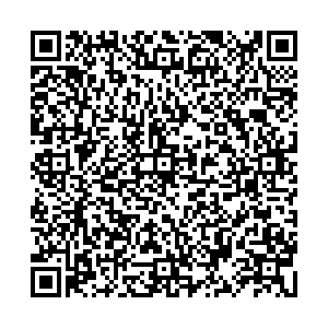 Ardoni Иркутск ул. Фридриха Энгельса, 34 контакты qr