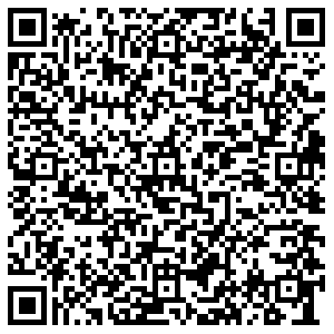 Ardoni Липецк ул. Балмочных, 11 контакты qr