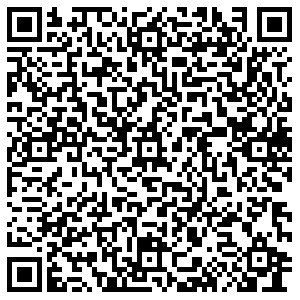 Ardoni Пермь шоссе Космонавтов 335 контакты qr