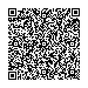 Ardoni Саратов ул.Чернышевского 239 контакты qr