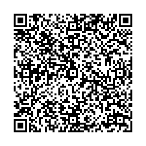 Ardoni Тверь пр-т Октябрьский, д.70 контакты qr