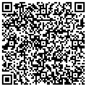 Ardoni Тула ул. Ф. Энгельса, 12 контакты qr