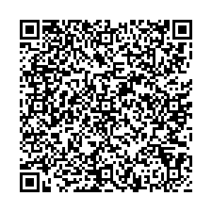 Ardoni Уфа Индустриальное шоссе, д. 44 контакты qr