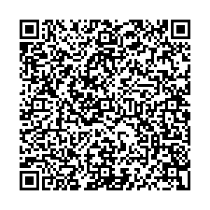 Ardoni Уфа ул. Менделеева, д. 158 контакты qr