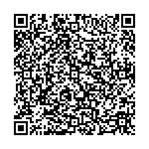 Ardoni Челябинск ул. Дарвина 18 контакты qr