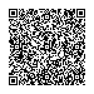 Ardoni Ярославль пр-т Фрунзце, 38 контакты qr