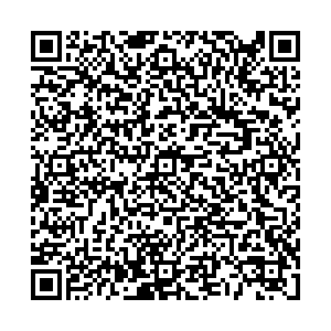 Arena Space Москва Проспект Мира, 119с2, павильон №2 контакты qr