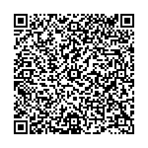 Arena Space Москва ул. Профсоюзная 61А контакты qr