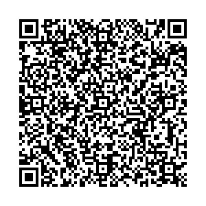 Арфа Москва ул.Инициативная д.11 контакты qr