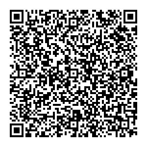 Ариани Орехово-Зуево ул. Бирюкова, д.18В контакты qr