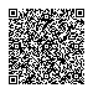 Ариани Подольск ул.Станционная д.11 контакты qr