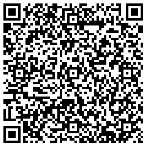 Ариант Новокузнецк пр. Октябрьский, д. 7 контакты qr