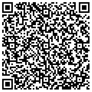Ариант Новокузнецк пр. Шахтеров, 6 контакты qr