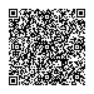 Ариант Тюмень ул. Зелинского, 21 контакты qr