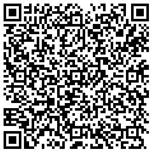 Ариант Новосибирск ул. Одоевского, 1/9 контакты qr