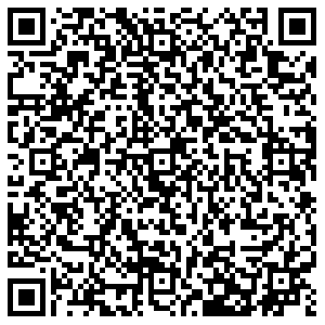 Ариант Бакал ул. Октябрьская, 4 контакты qr