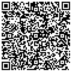 Ариант Верхний Уфалей ул. Ленина, 184 контакты qr