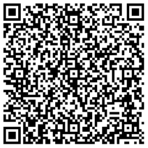 Ариант Златоуст пр. Мира, 26 контакты qr