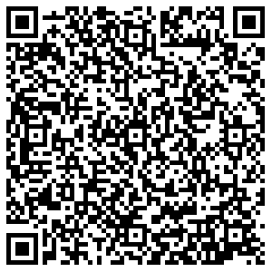 Ариант Златоуст ул. Гагарина 7, лин.9 контакты qr