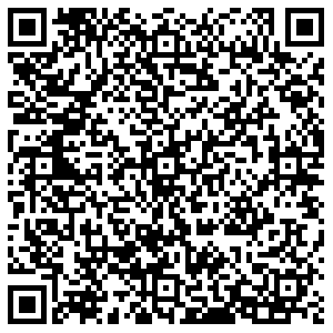 Ариант Златоуст ул. Парковый проезд, 1 контакты qr