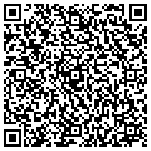 Ариант Златоуст ул. Северная, 30 контакты qr