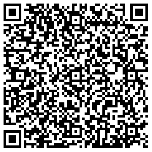 Ариант Карабаш ул. Металлургов, 22 контакты qr