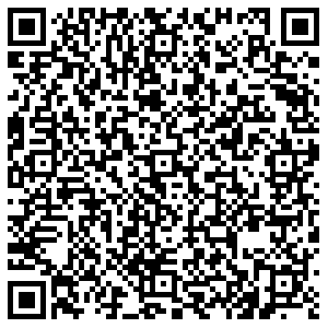 Ариант Касли ул. Ленина, 57 контакты qr