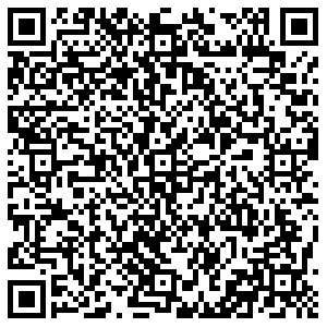 Ариант Копейск пр. Коммунистический, 24 контакты qr